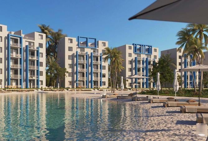 8674337 - صورة العقار 3