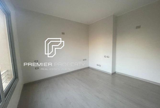 54239629 - Property Main Image