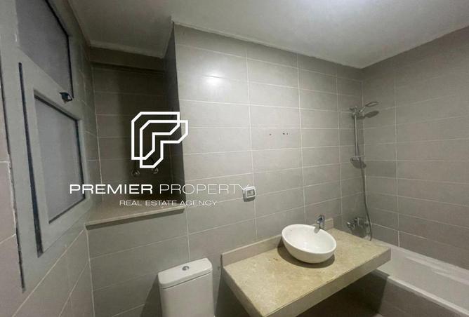 54239629 - Property Image 2