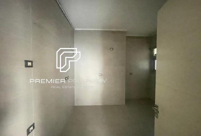 54239629 - Property Image 3