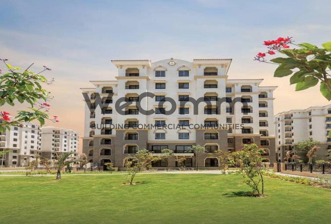 66434204 - Property Image 3