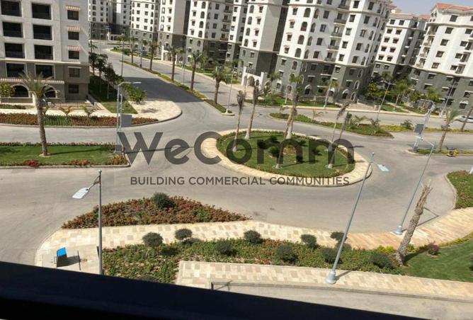 66434204 - Property Image 2