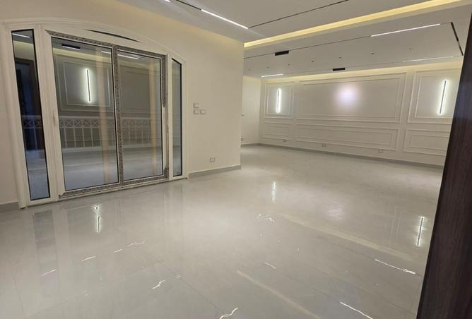 97723164 - Property Image 2