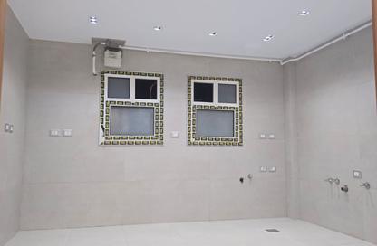 Apartment - 3 Bedrooms - 3 Bathrooms for sale in Privado - Madinaty - Cairo