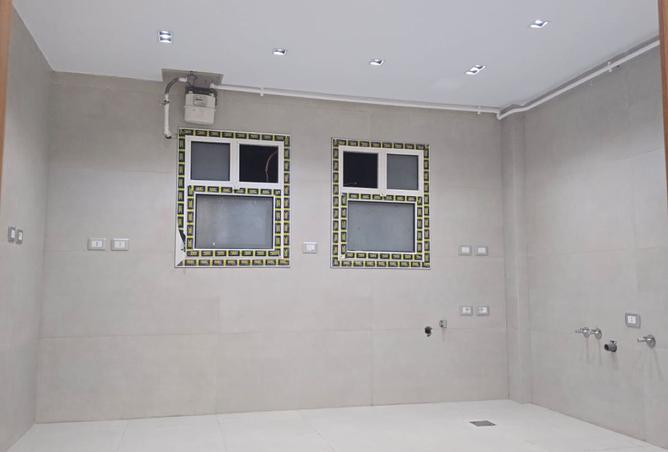 97723164 - Property Image 3