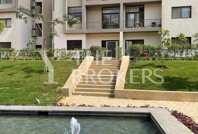 8662171 - صورة العقار 2