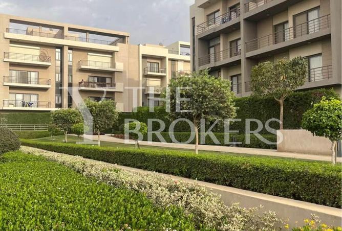 8662171 - الصورة الرئيسية للعقار