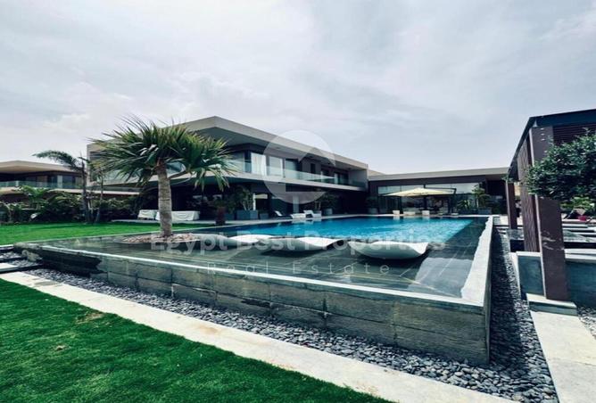 8690888 - صورة العقار 2