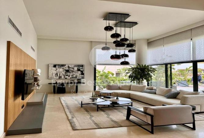 8690888 - صورة العقار 3