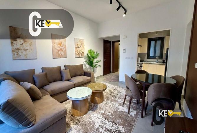 76504029 - Property Image 2