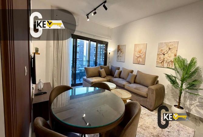 76504029 - Property Image 3