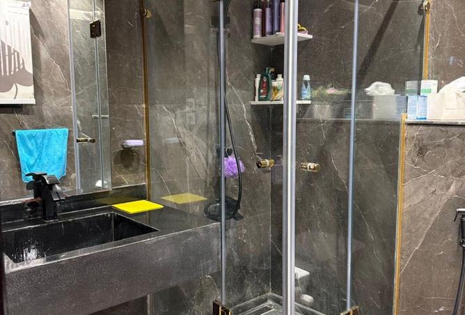 65916579 - Property Image 3