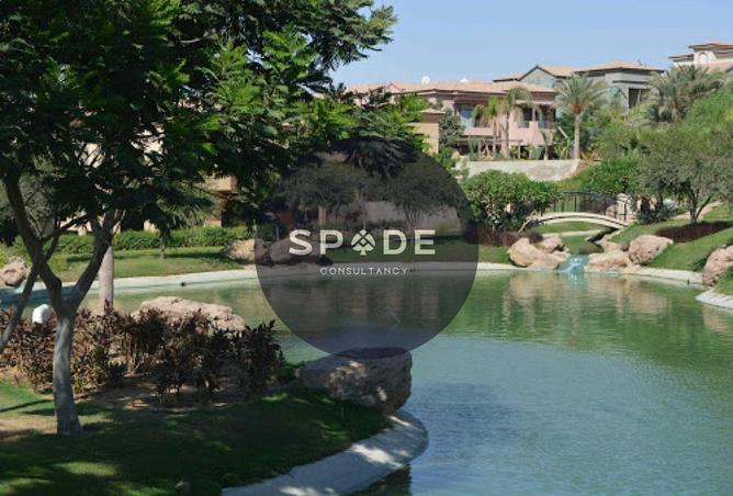 8690064 - صورة العقار 3