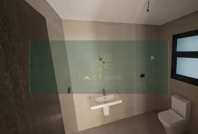79988096 - صورة العقار 3
