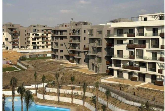 8559085 - صورة العقار 3