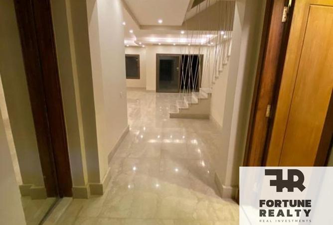 63892776 - صورة العقار 3