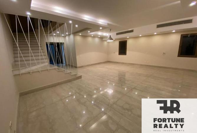 63892776 - الصورة الرئيسية للعقار