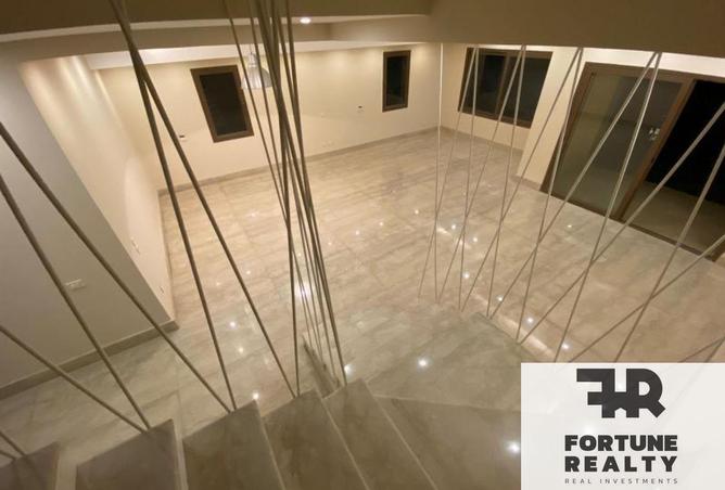 63892776 - صورة العقار 2