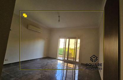 Twin House - 4 - 4 for rent in Grand Heights - Northern Expansions - 6 October City - Giza