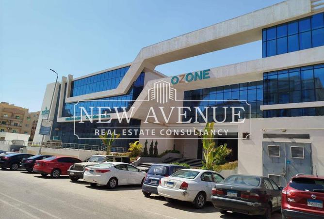 56511191 - Property Main Image