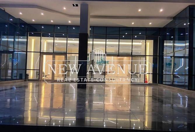 56511191 - Property Image 3