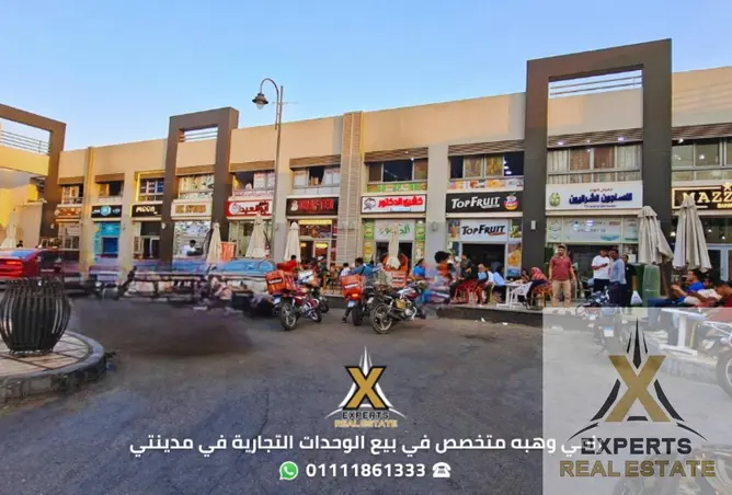 113263507 - صورة العقار 2