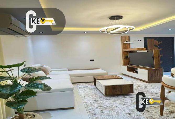 8680828 - الصورة الرئيسية للعقار