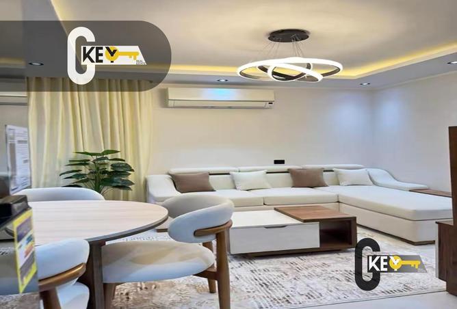 8680828 - صورة العقار 3