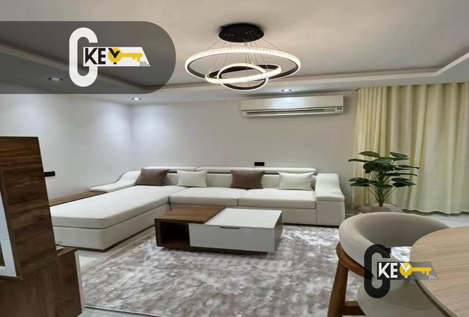 8680828 - صورة العقار 2