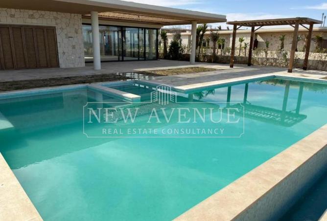 80262073 - Property Main Image