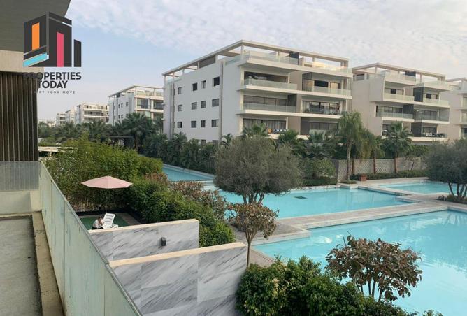 8603050 - Property Image 2