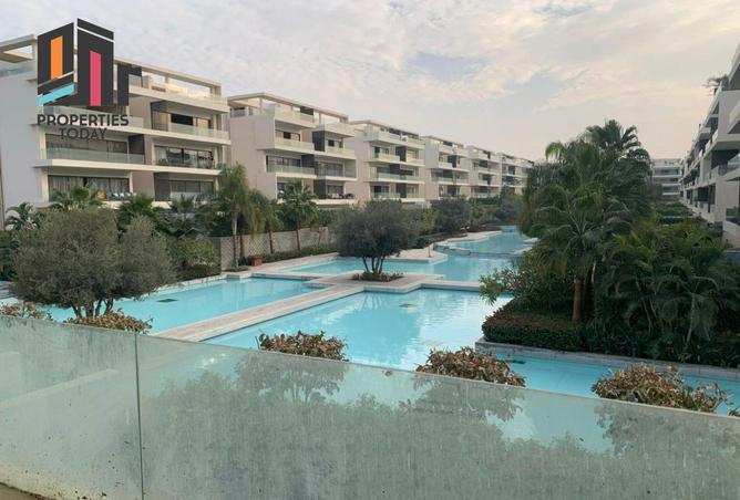 8603050 - Property Main Image