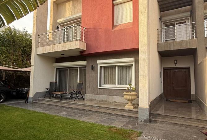 99105845 - Property Main Image