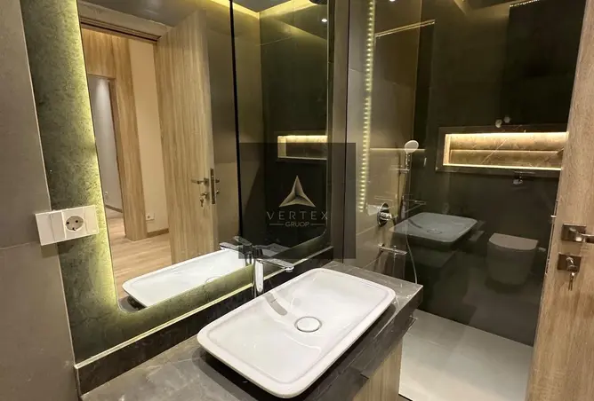 113825263 - Property Image 2