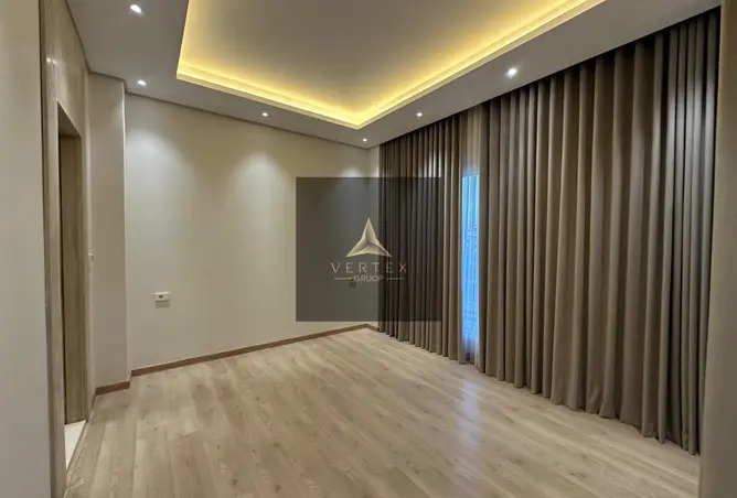 113825263 - Property Image 3