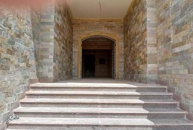 53976923 - صورة العقار 2