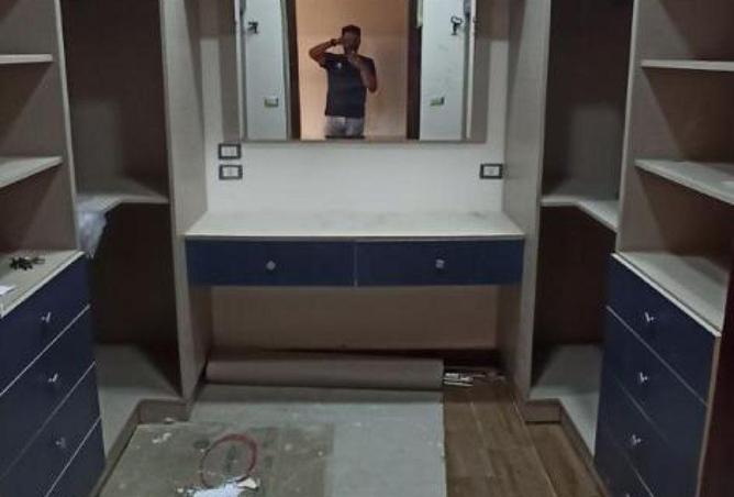 66949158 - Property Image 3