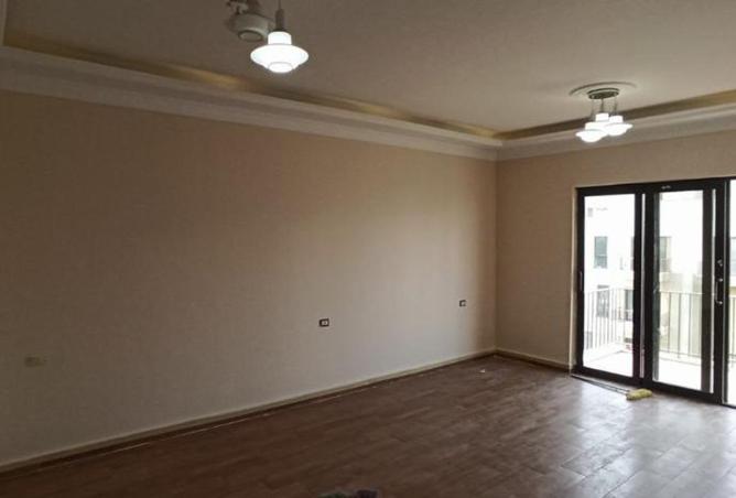 66949158 - Property Image 2