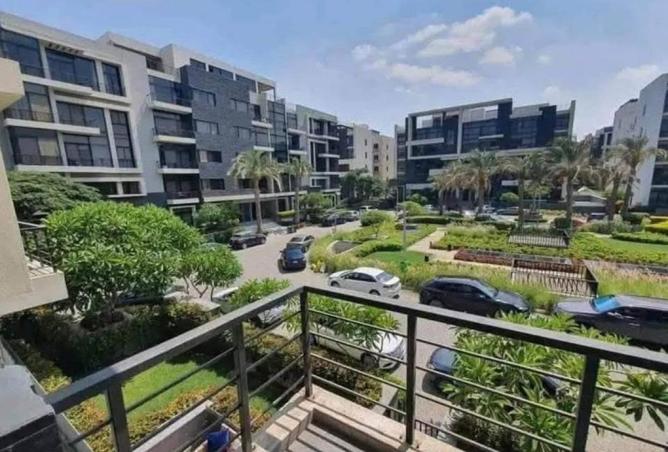 8684714 - Property Image 2