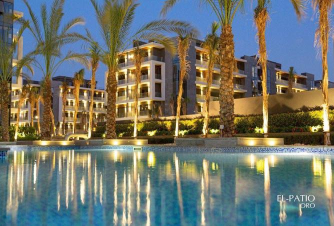 8684714 - Property Image 3