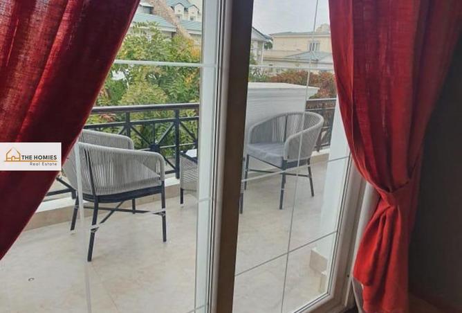 67220231 - Property Image 3