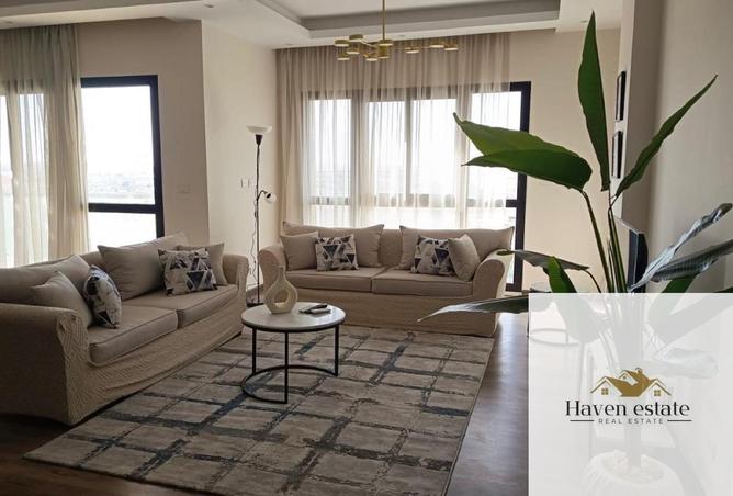 69575431 - Property Main Image