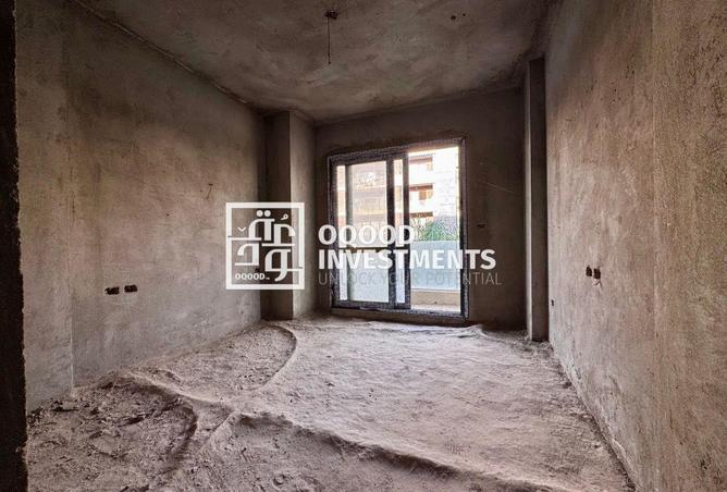 8642353 - Property Image 2