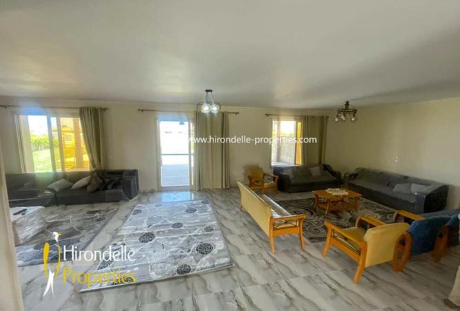 76231690 - صورة العقار 3