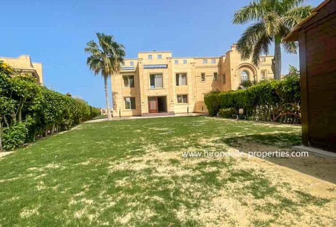 76231690 - صورة العقار 2