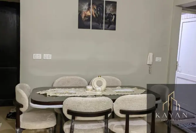 95193829 - صورة العقار 2