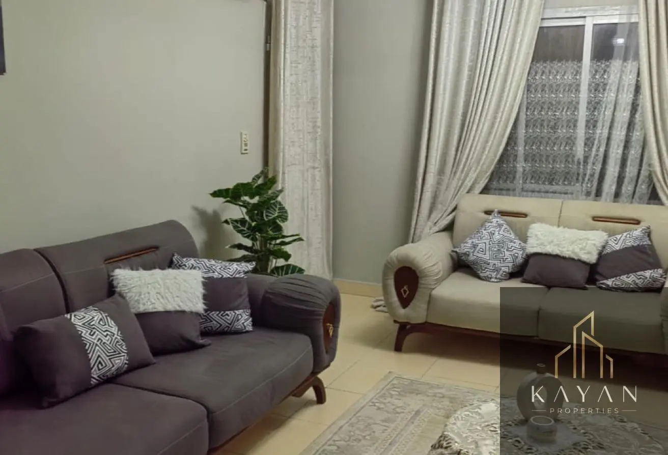 95193829 - الصورة الرئيسية للعقار