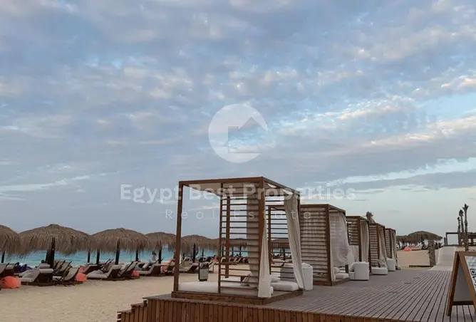 104885451 - Property Image 2