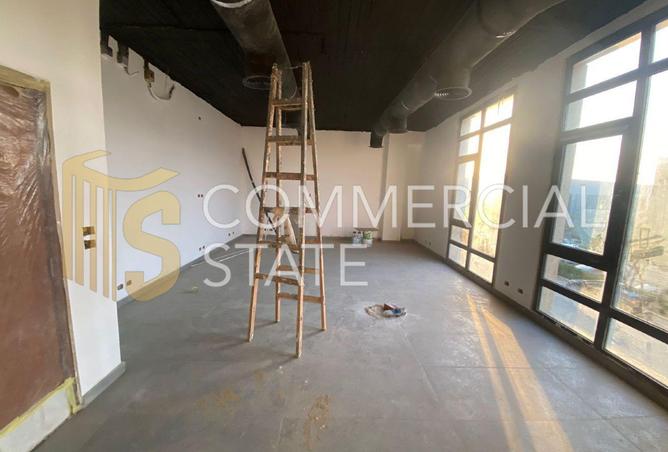 8624290 - صورة العقار 2