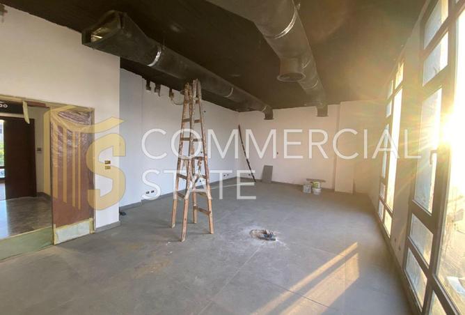 8624290 - صورة العقار 3